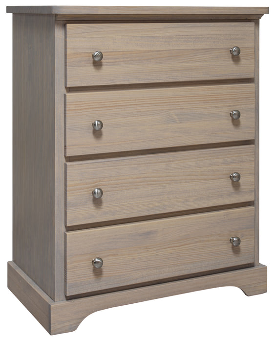 Youth Chests of Drawers