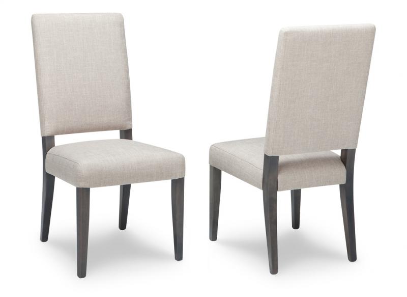 AlaCarte - Hampton Dining Chairs