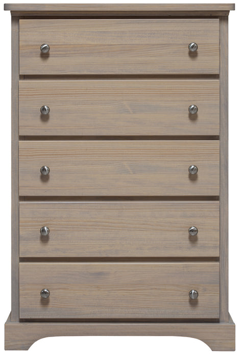 Youth Chests of Drawers