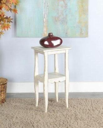 Marina End Table