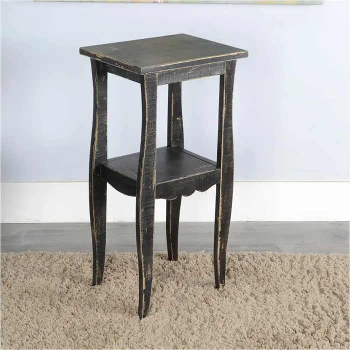 Marina End Table