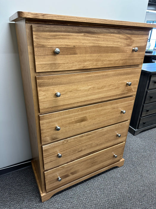 Polo Youth Chests & Dressers