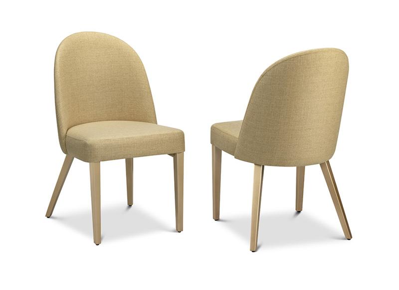 AlaCarte - Oslo Chairs & Stools