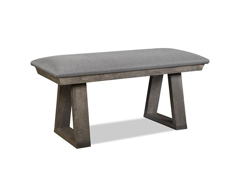 Belmont Dining Benches