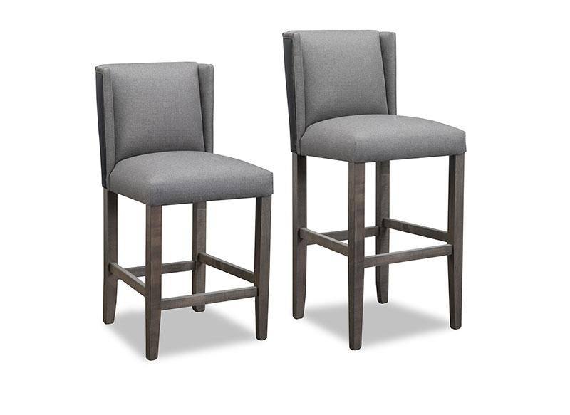 Belmont Chairs & Stools