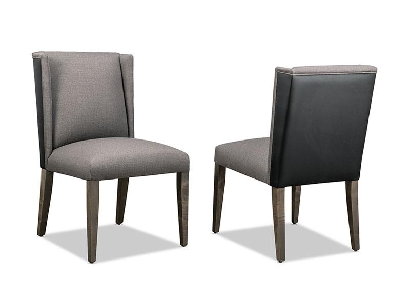 Belmont Chairs & Stools