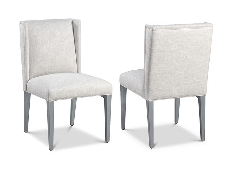 Belmont Chairs & Stools