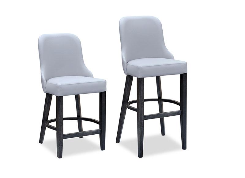 Electra Chairs & Stools