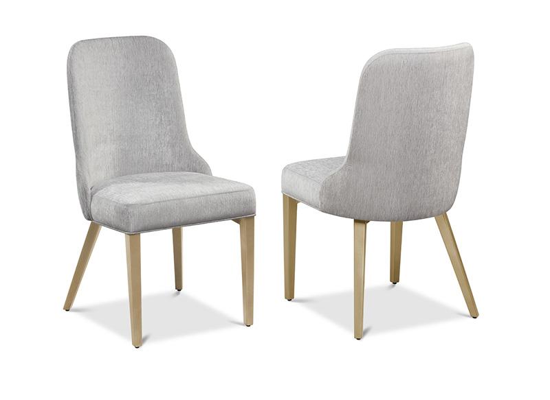 Electra Chairs & Stools