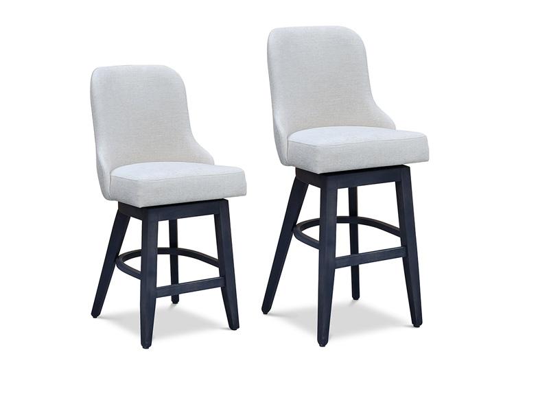 Electra Chairs & Stools