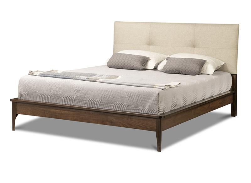 Evora Beds