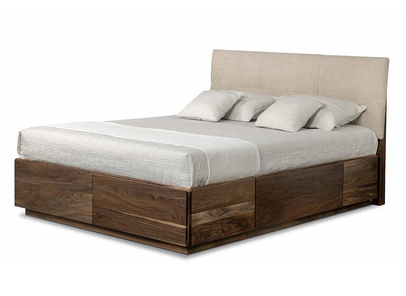 Evora Beds