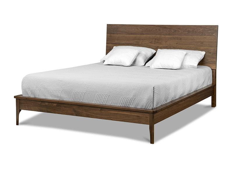 Evora Beds