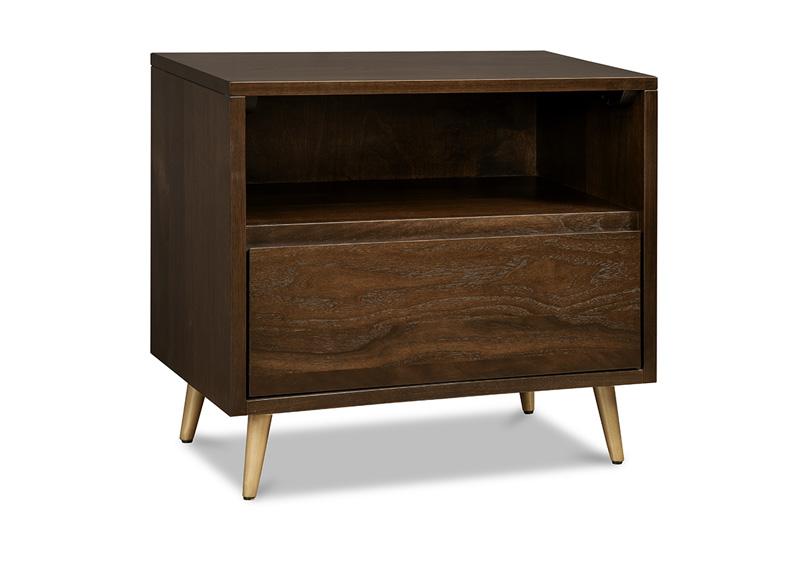 Evora Nightstands