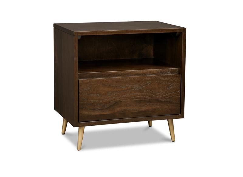 Evora Nightstands