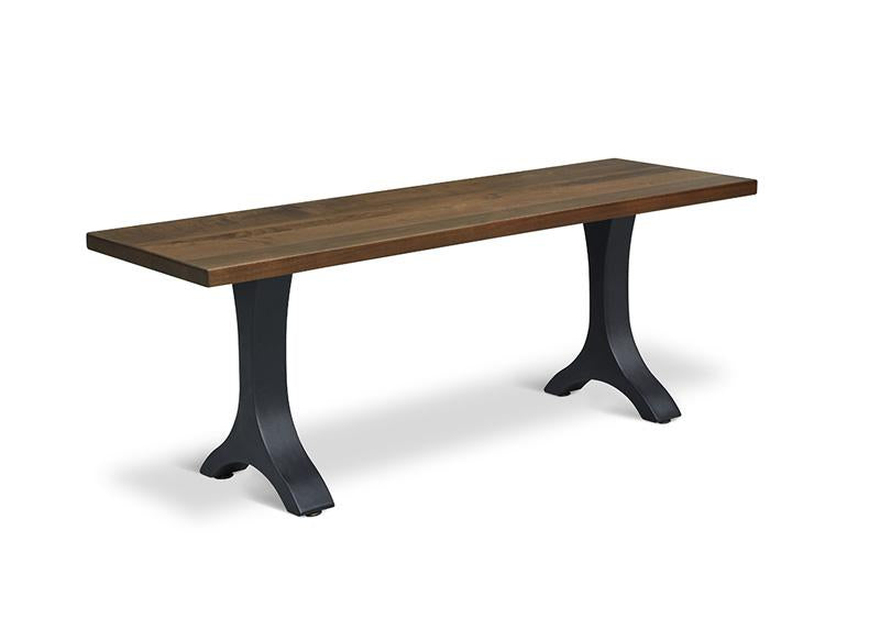 Evora Dining Benches