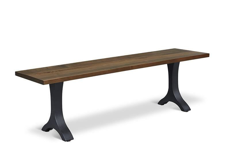 Evora Dining Benches