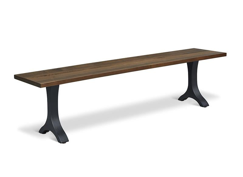 Evora Dining Benches