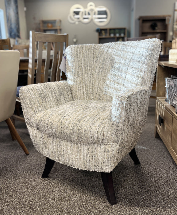 Bethany Accent Chair