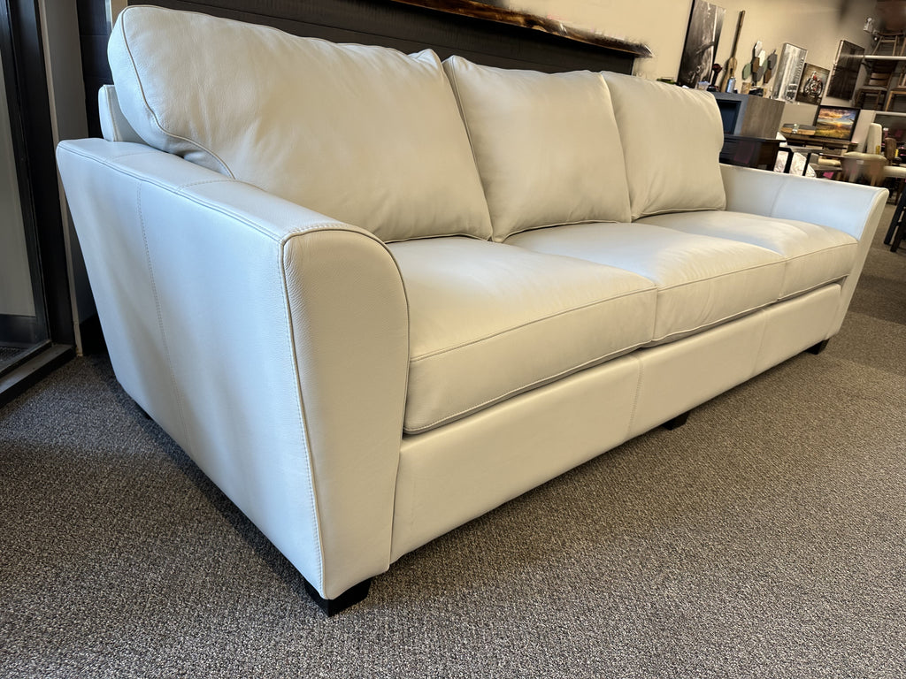 Abode Furniture Saskatoon