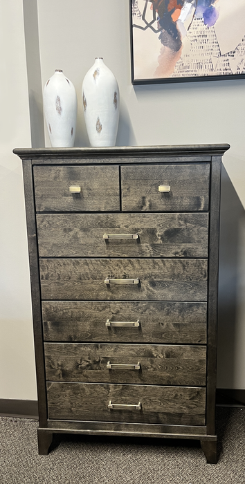 Acer Chest of Drawers