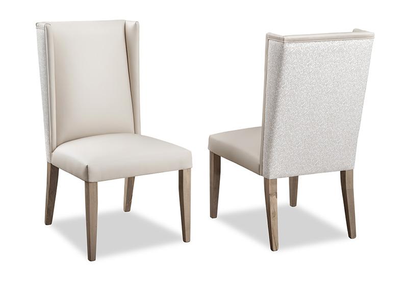 Jasper Chairs