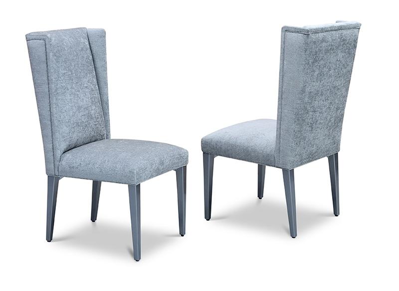 Jasper Chairs