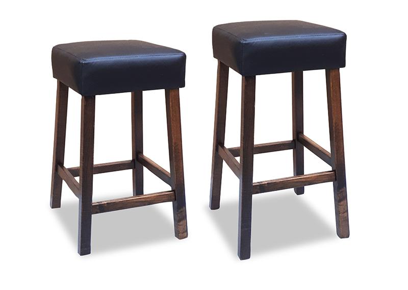 Kenova Chairs & Stools