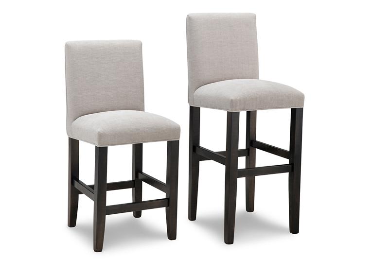 Kenova Chairs & Stools