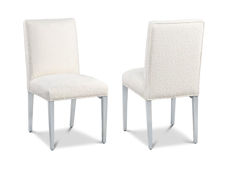 Kenova Chairs & Stools