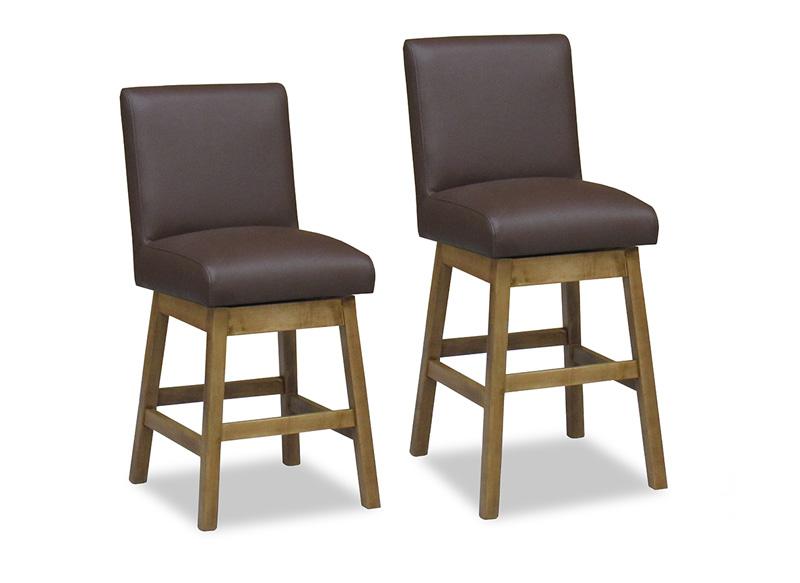 Kenova Chairs & Stools