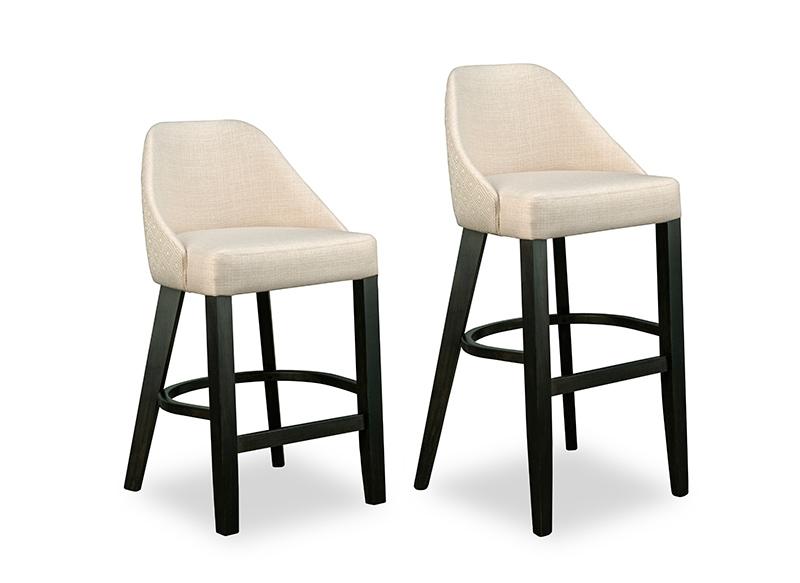 Laguna Chairs & Stools