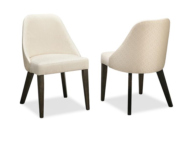 Laguna Chairs & Stools