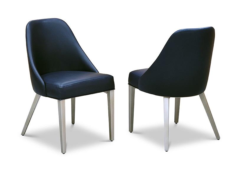 Laguna Chairs & Stools