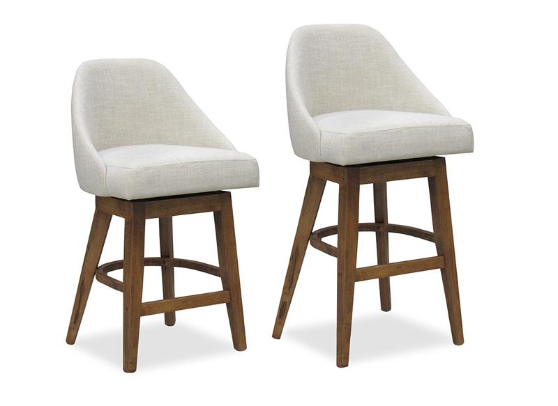 Laguna Chairs & Stools