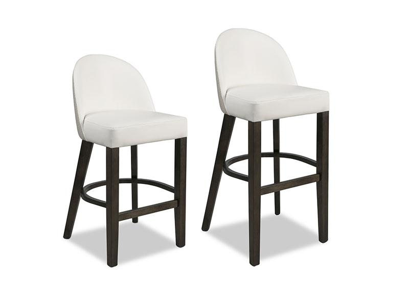 AlaCarte - Oslo Chairs & Stools