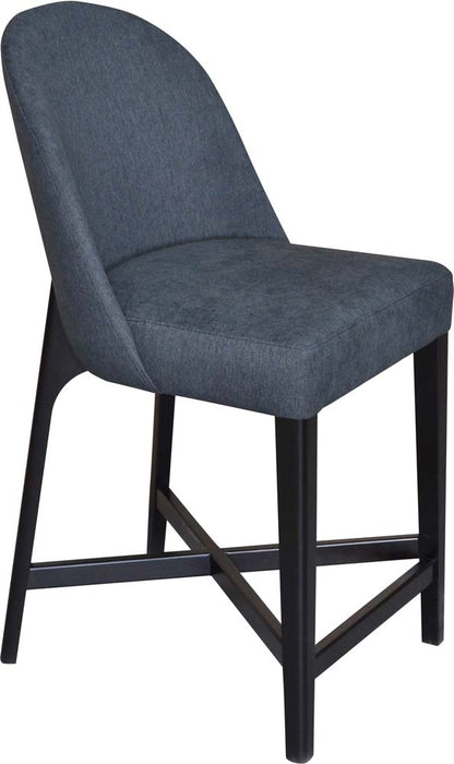 Svene Dining Chairs