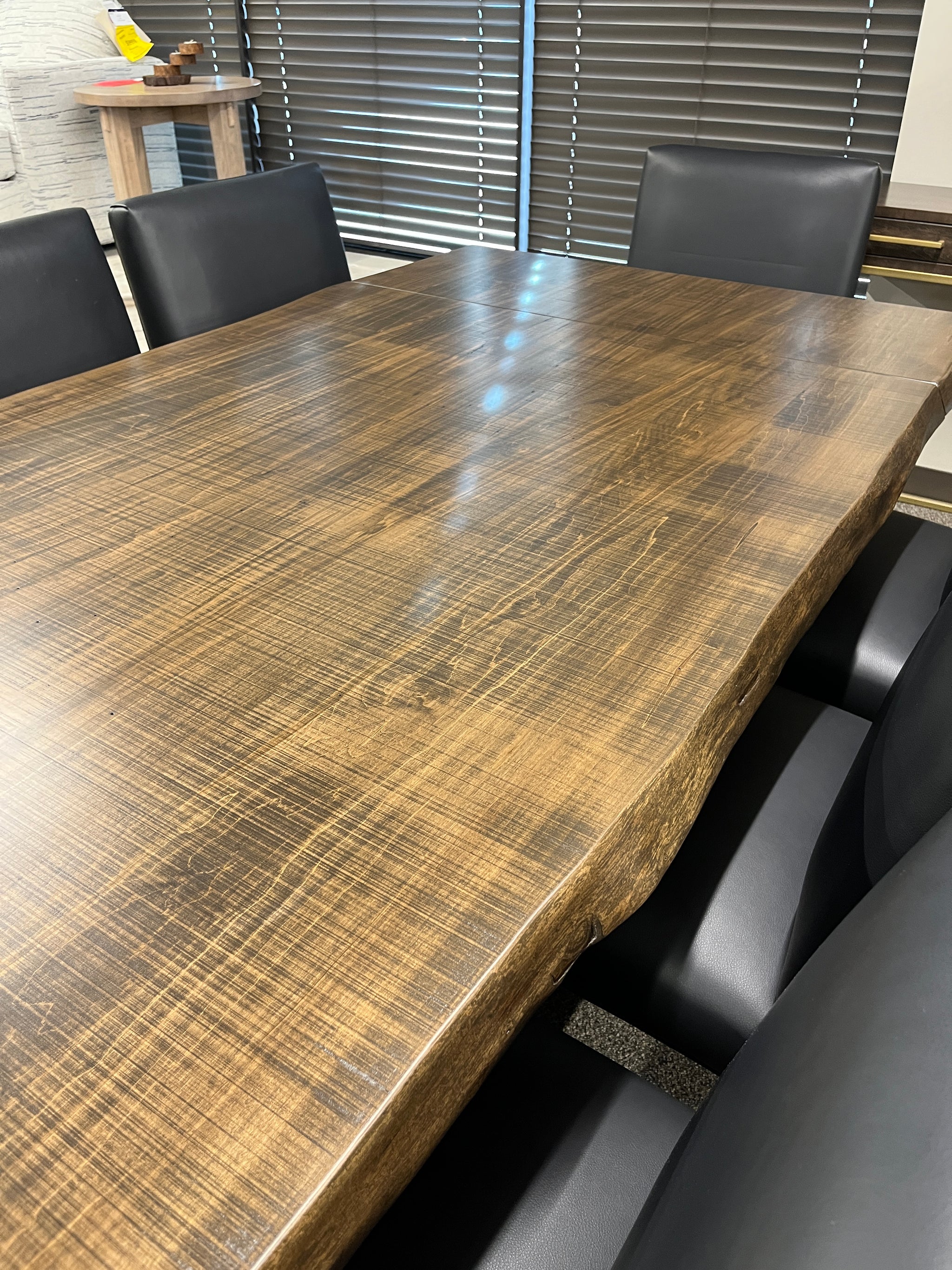 Abode Furniture Saskatoon