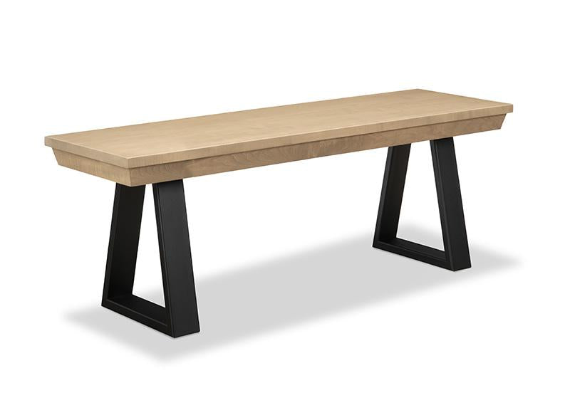 Belmont Dining Benches