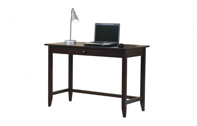 Quadra Writing Desk - Stock Sale