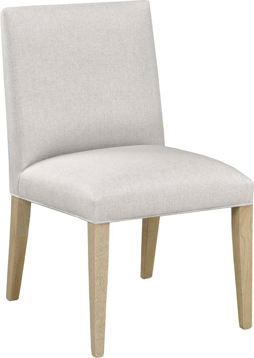 Baza Dining Chair