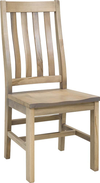 Brant Dining Chairs