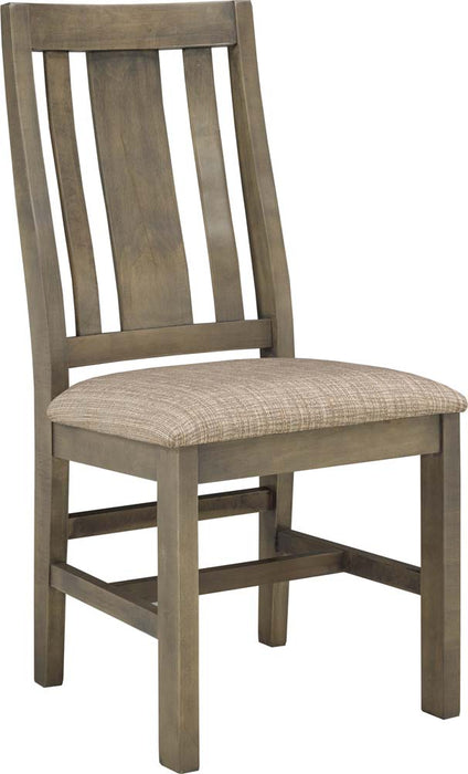 Campus Dining Chairs