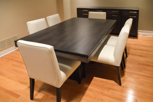 Kenova Dining Table
