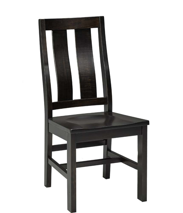 Eastbrook Dining Chairs