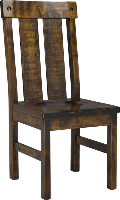 Hardwick (Rustic) Dining Chairs