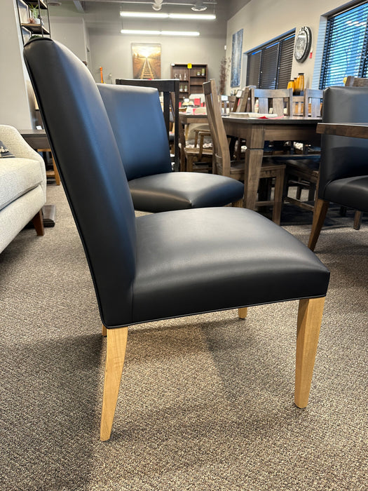 Baza Dining Chair