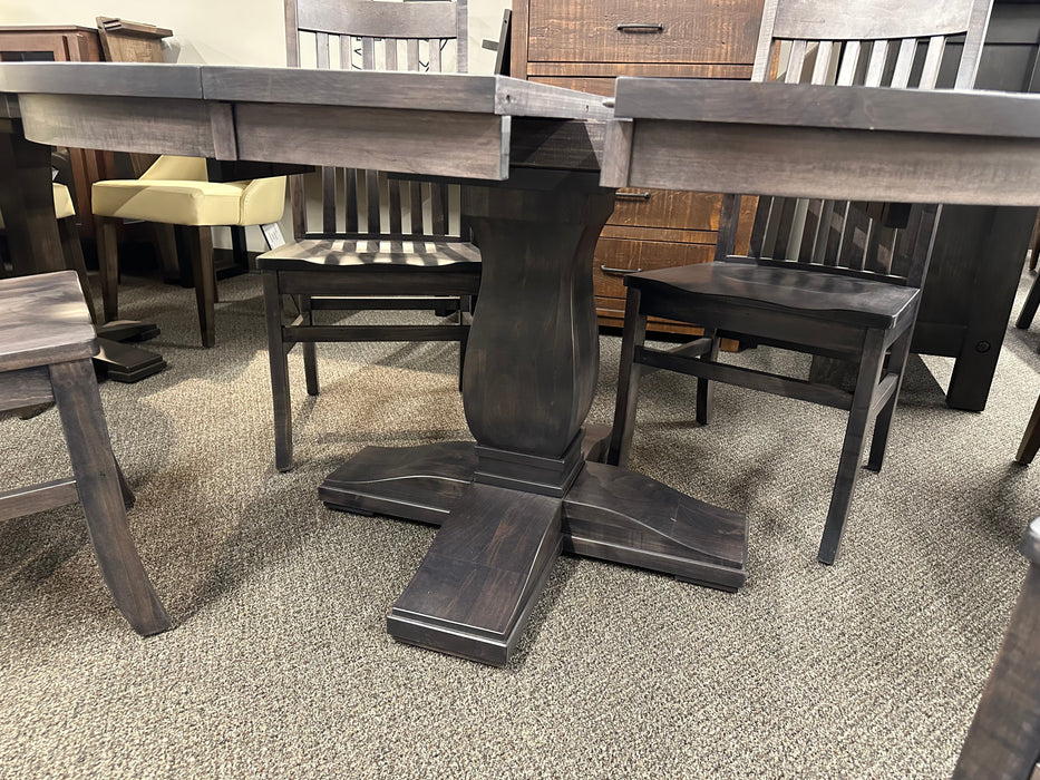 Valencia Dining Sets - Stock Blowout