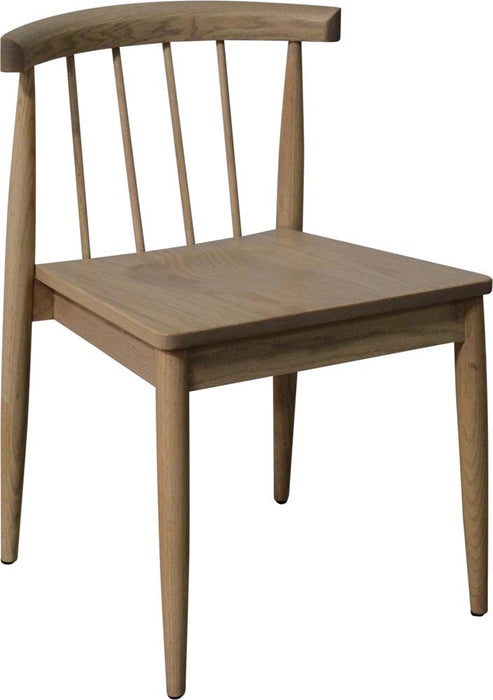 Oulu Chair