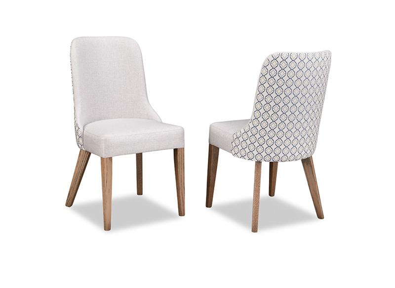Electra Dining Chairs